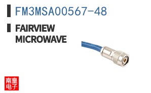 FM3MSA00567-48 ͼƬ